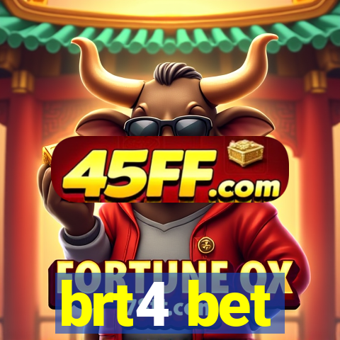 brt4 bet
